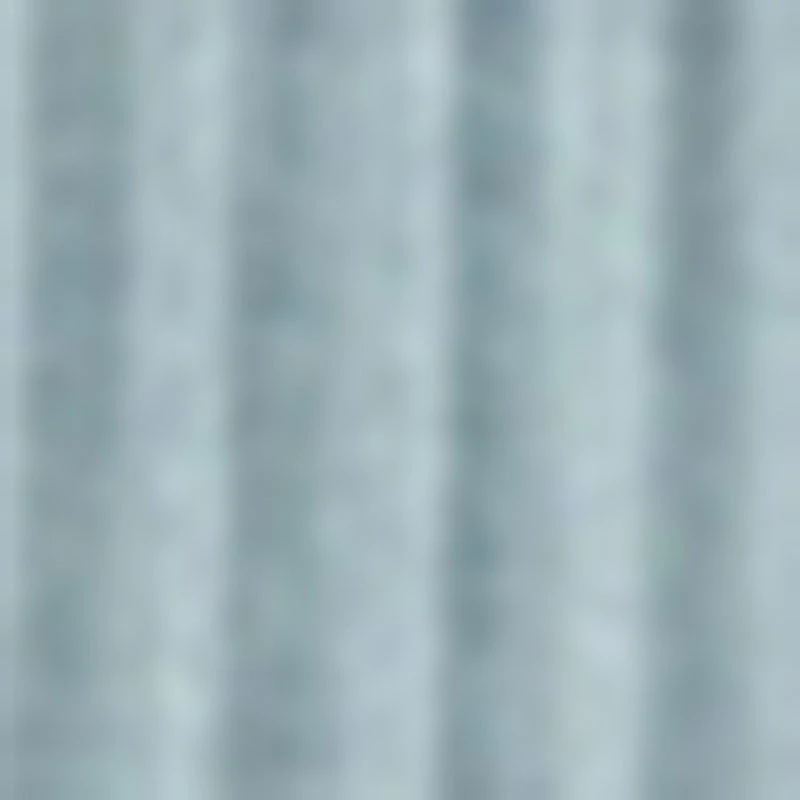 Plus Rib Knit High Waisted Pull On Flare Leg Pants