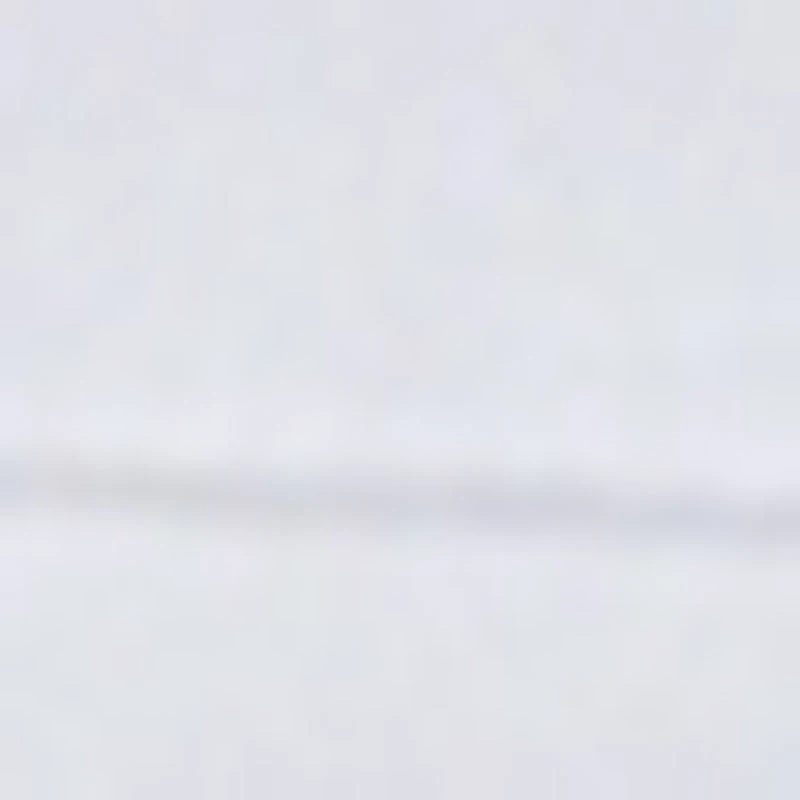 Plus Belted Cargo Bermuda Shorts