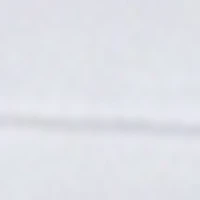 Plus Belted Cargo Bermuda Shorts