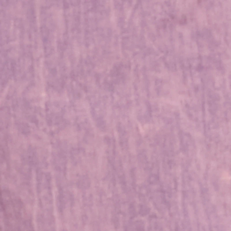 Plus Acid Wash Toggle Drawstring Joggers