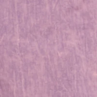 Plus Acid Wash Toggle Drawstring Joggers