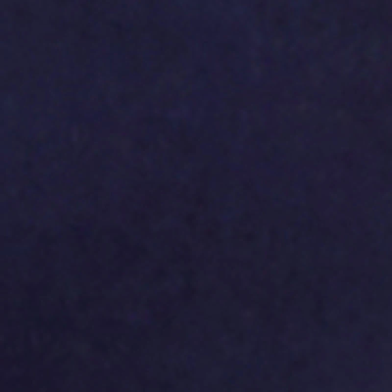 Plus WAX Cuffed High Waisted Shorts