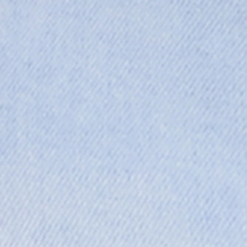 Plus WAX High Waisted Distressed Jean Shorts