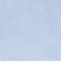 Plus WAX High Waisted Distressed Jean Shorts