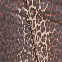 Plus Cargo Skater Shorts