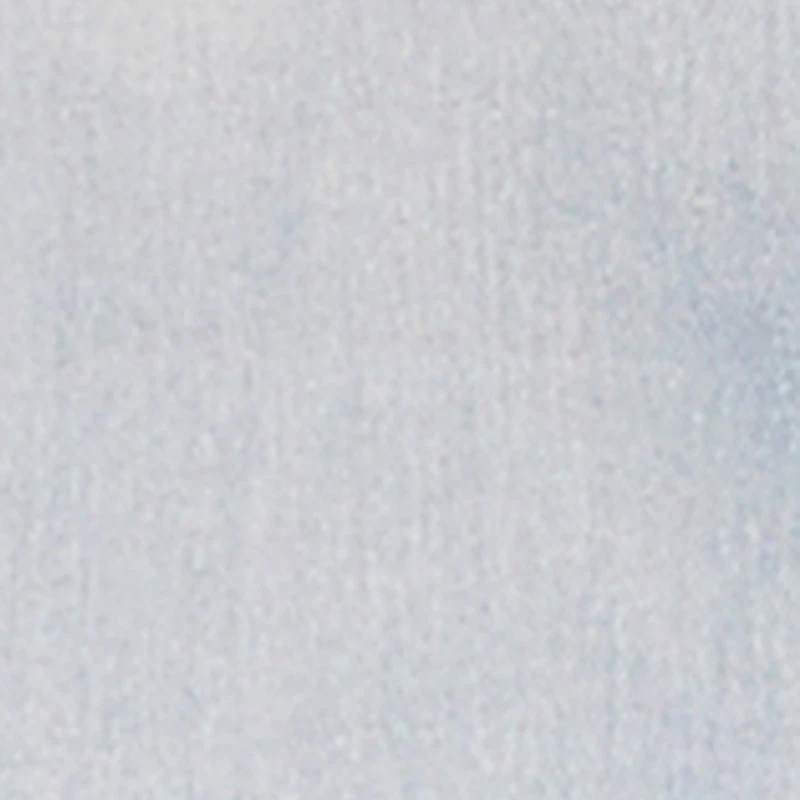 Plus Daisy Denim Cargo Pocket Bermuda Shorts