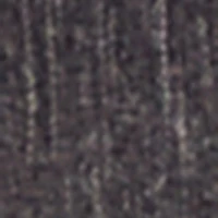 Plus Daisy High Waisted Acid Wash Cargo Denim Shorts