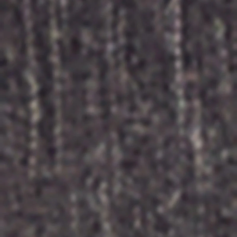 Plus Daisy High Waisted Acid Wash Cargo Denim Shorts