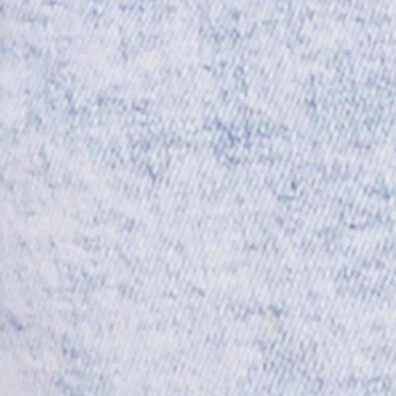 Plus WAX Mineral Wash Cargo Jorts