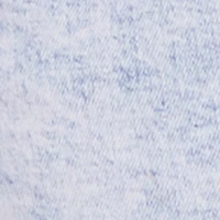 Plus WAX Mineral Wash Cargo Jorts