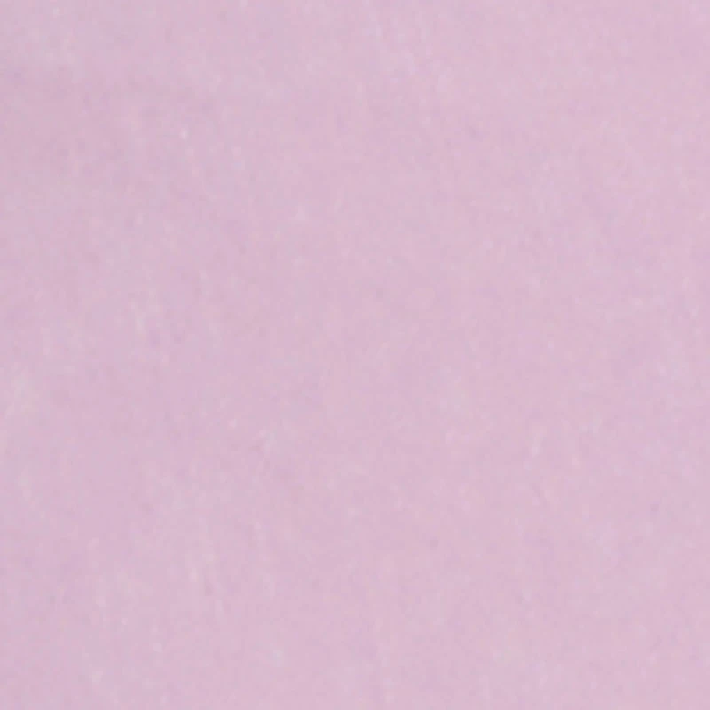 Plus Daisy Acid Wash Cargo Bermuda Shorts