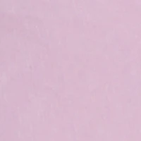 Plus Daisy Acid Wash Cargo Bermuda Shorts