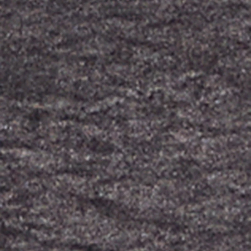 Plus Daisy Mineral Wash Denim Cargo Skirt