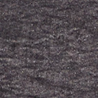 Plus Daisy Mineral Wash Denim Cargo Skirt