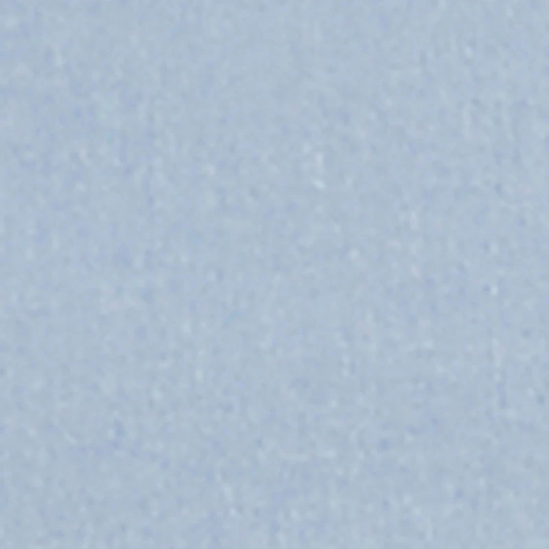 Plus Daisy Denim Cargo Skirt