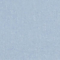 Plus Daisy Denim Cargo Skirt