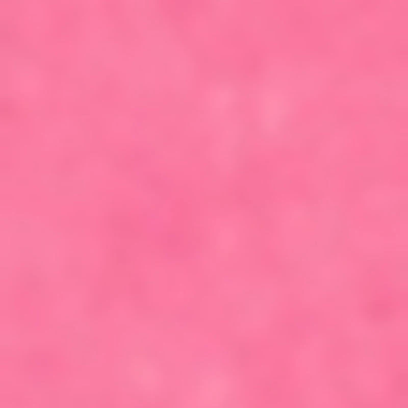 Plus Mineral Wash Zip Front Cargo Dress