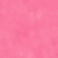 Plus Mineral Wash Zip Front Cargo Dress