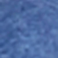 Plus WAX Distressed Denim Vest