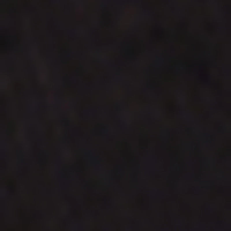 Plus Almost Famous Distressed Denim Jacket