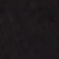 Plus Almost Famous Distressed Denim Jacket