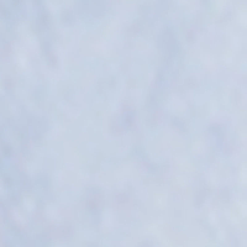 Plus Almost Famous Cropped Frayed Hem Denim Jacket