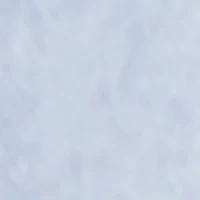 Plus Almost Famous Cropped Frayed Hem Denim Jacket