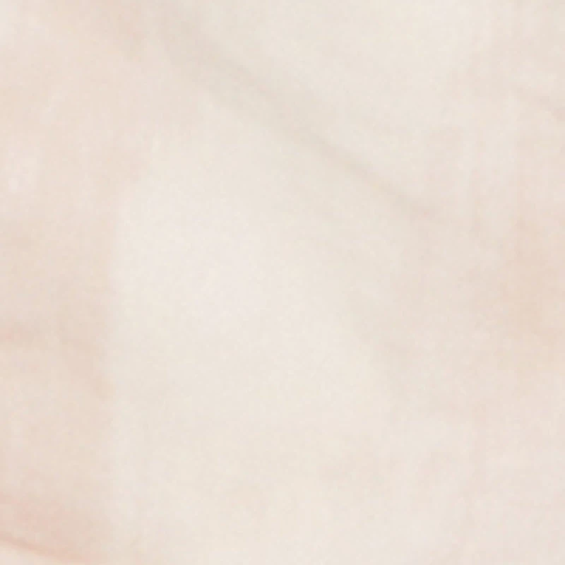 Plus Spoon Jeans Mineral Wash Pintuck Skirt