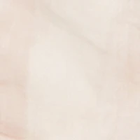 Plus Spoon Jeans Mineral Wash Pintuck Skirt