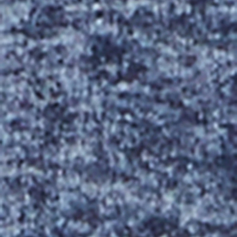 Plus Spoon Jeans Acid Wash Cropped Jacket