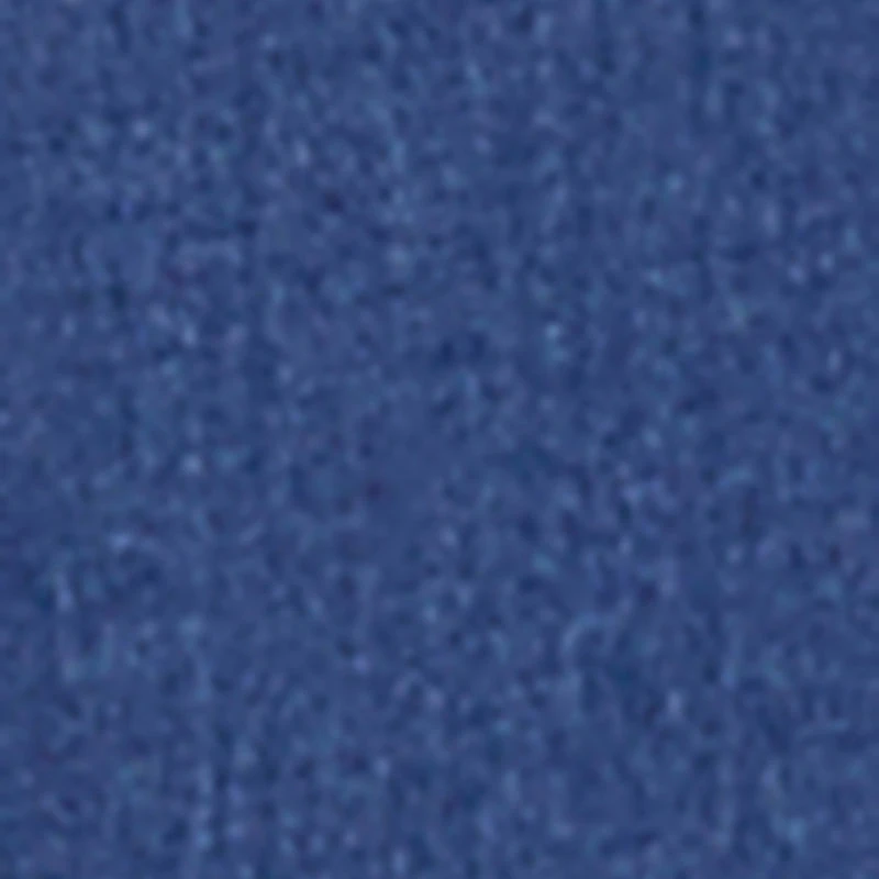 Plus Daisy Strapless Denim Skater Dress