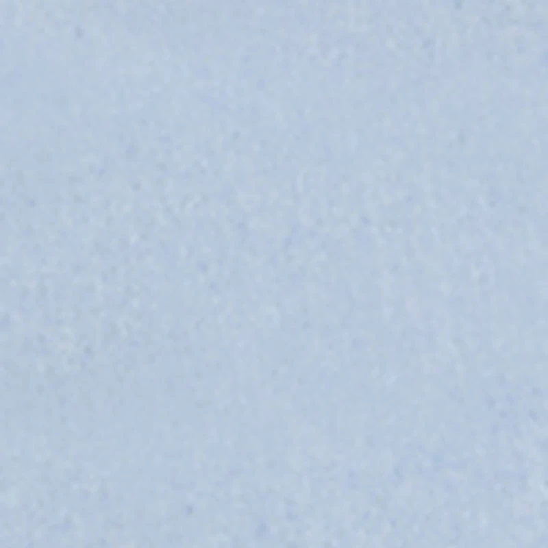 Plus Daisy Cargo Pocket Denim Romper