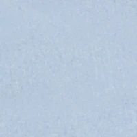 Plus Daisy Cargo Pocket Denim Romper