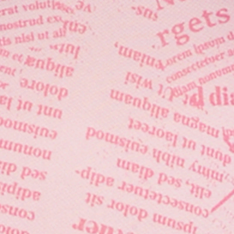 Plus Newspaper Print Lace Detail Bustier Corset Top