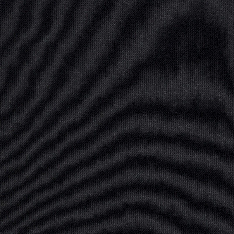 Plus Sleeveless Bodysuit