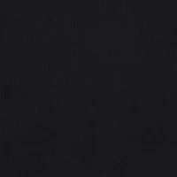 Plus Sleeveless Bodysuit