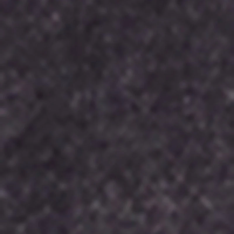 Plus Mineral Wash Tank Bodysuit