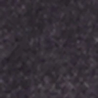 Plus Mineral Wash Tank Bodysuit