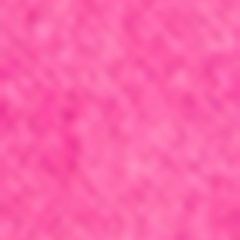 Plus Mineral Wash Tank Bodysuit