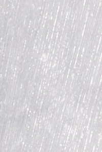 Plus Lurex Plisse Peplum Blouse