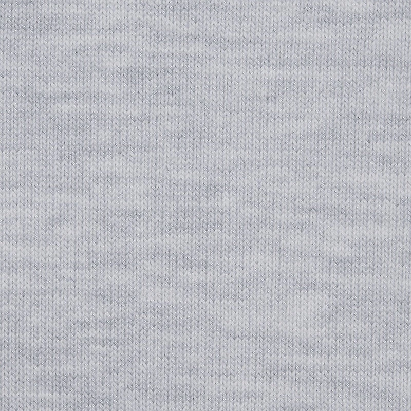 Plus Size 83 NYC Graphic Print Sweatshirt