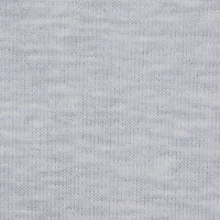 Plus Size 83 NYC Graphic Print Sweatshirt