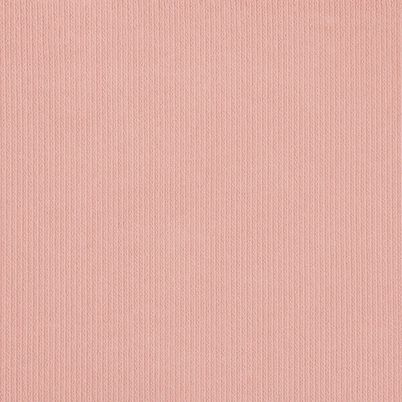 Plus 83 NYC Graphic Print Sweatshirt