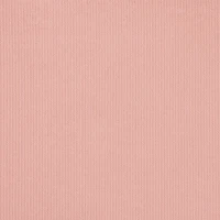 Plus 83 NYC Graphic Print Sweatshirt