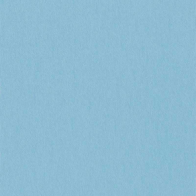 Plus New York 83 Nautical Embroidered Graphic Sweatshirt