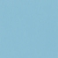 Plus New York 83 Nautical Embroidered Graphic Sweatshirt