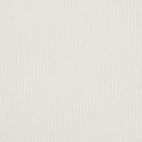 Denim Corset Detail Short Sleeve Crew Neck Tee