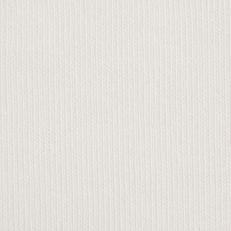 Plus Denim Corset Detail Short Sleeve Crew Neck Tee