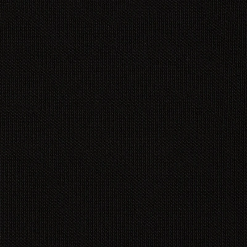 Plus Face Contour Graphic Tee