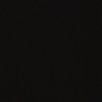 Plus Face Contour Graphic Tee